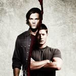 Layton Daugherty - @doctorgecko0912 - Instagram
