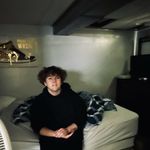 Clayton Day - @clayton_day14 - Instagram