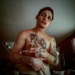 Clayton Day - @clayton.day - Instagram