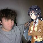 Clayton Day - @clayton_day13 - Instagram