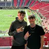 Clayton Day - @clayton_day12 - TikTok
