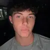 Clayton Day🥊 - @clayton_day11 - TikTok