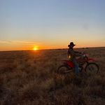 Clayton Dayes - @dayesclayton - Instagram