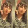 Day💘. - @day_layton3402 - TikTok