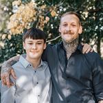 Layton Day - @layton_day - Instagram