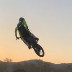Layton Day - @layton__555 - Instagram