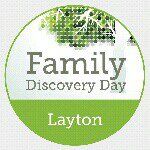 Layton Family Discovery Day - @laytonfamilydiscoveryday - Instagram