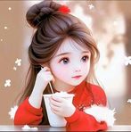 Liton Dey - Facebook