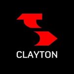 Training Day Gym Clayton - @trainingdaygymclayton - Instagram