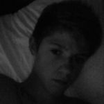 tyson layton day - @tday2001 - Instagram
