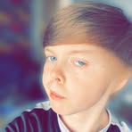 Layton Dickinson - Facebook