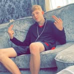 Layton Dickson - Facebook