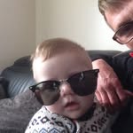 Layton Dickson - @layton_dickson2007 - Instagram