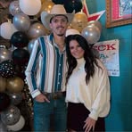 Layton Dickson - Facebook