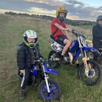 Layton Dickson - @laytondickson_22 - Instagram