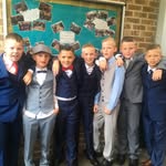 Layton Dickson - @layton1919 - Instagram