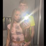 Layton Dickson - Facebook