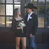 Clayton Doyle - @claytondoyle716 - TikTok