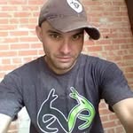 Layton Doyle - @layton.doyle.5 - Instagram
