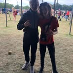 Layton Doyle - Facebook