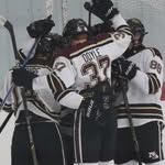 Layton Doyle - @laytondoyle37 - Instagram