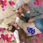 Layton Doyle - Facebook