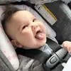 Layton Doyle - @layton.doyle - TikTok
