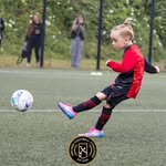 LAYTON DOYLE⚽️🥅🏟️🏆 - @layton.doyle18 - Instagram