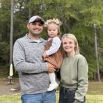 Layton Doyle - Facebook
