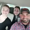 Layton - @laytondoyle1989 - TikTok