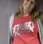Glenda Lawson Dunlap - Facebook