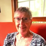 Janice Layton Dunlap - Facebook