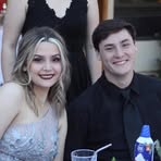 Layton Dunlap - Facebook
