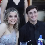 Layton Dunlap - @layton.dunlap12 - Instagram