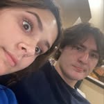 Layton Dunlap - @layton.dunlap - Instagram