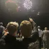 Layton Dunlavy - @layton19d - TikTok