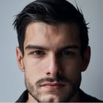 Leighton Dunlap - Facebook
