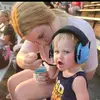 Payton - @payton.dunlap - TikTok