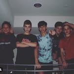 Clayton - @claytondunningham - Instagram