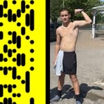 Clayton Dunn - @claytondunn95 - Instagram