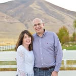 Clayton Dunn - @claytondunn60 - Instagram