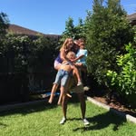 Clayton Dunn - @clayton.dunn.3184 - Instagram