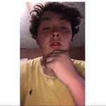 Clayton Dunn - @clayton_dunn12 - Instagram