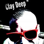 Clayton Dunn - @claytondunn.deep - Instagram