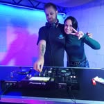 Clayton Dunn - @clayton.dunn.50 - Instagram
