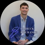 Clayton Dunn, CLCS - @claytondunn_sanbuckinc - Instagram