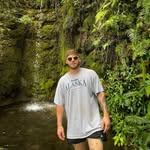 Clayton Dunnigan - @clayton_dunnigan - Instagram