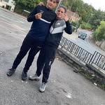 ClaytonDunn - @claytondunn809 - Instagram