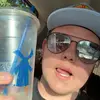 Klayton Dunn - @klaytondunn - TikTok