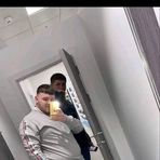 Layton Dunn - Facebook